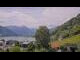 Webcam in Zell am See, 3 mi away