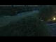 Webcam in Zell am See, 6.1 km
