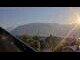 Webcam in Zell am See, 6.1 km entfernt