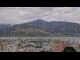 Webcam in Zell am See, 3.5 mi away