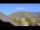 Webcam in Zell am See, 6.1 km entfernt