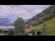 Webcam in Zell am See, 2.4 mi away