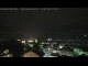 Webcam in Zell am See, 6.1 km entfernt