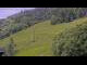 Webcam in Zell am See, 0.1 mi away