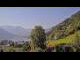 Webcam in Zell am See, 2.4 mi away