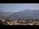 Webcam in Zell am See, 1.7 km
