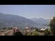 Webcam in Zell am See, 6.6 km