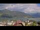 Webcam in Zell am See, 7.9 km