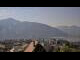 Webcam in Zell am See, 6.6 km