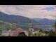 Webcam in Zell am See, 6.1 km