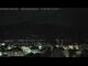 Webcam in Zell am See, 2.4 mi away