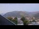 Webcam in Zell am See, 2.4 mi away