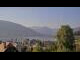 Webcam in Zell am See, 0.1 mi away