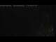 Webcam in Zell am See, 7.9 km entfernt