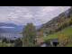 Webcam in Zell am See, 6.1 km entfernt