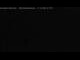 Webcam in Zell am See, 6.1 km entfernt