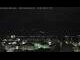 Webcam in Zell am See, 2.4 mi away