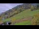 Webcam in Zell am See, 6.1 km