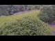 Webcam in Zell am See, 4.3 km