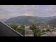Webcam in Zell am See, 4.3 km