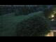 Webcam in Zell am See, 4.3 km entfernt