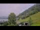 Webcam in Zell am See, 0.1 mi away