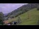 Webcam in Zell am See, 4.3 km