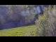 Webcam in Zell am See, 2.5 mi away