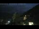 Webcam in Zell am See, 6.1 km
