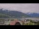 Webcam in Zell am See, 6.1 km entfernt