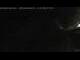 Webcam in Zell am See, 6.6 km