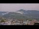 Webcam in Zell am See, 6.1 km entfernt