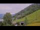 Webcam in Zell am See, 6.1 km entfernt