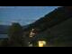 Webcam in Zell am See, 0.3 km