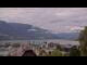 Webcam in Zell am See, 2.4 mi away