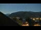 Webcam in Zell am See, 6.1 km entfernt