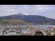 Webcam in Zell am See, 6.1 km entfernt