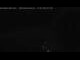 Webcam in Zell am See, 6.1 km entfernt