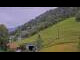 Webcam in Zell am See, 2.4 mi away