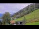 Webcam in Zell am See, 6.1 km entfernt