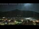 Webcam in Zell am See, 2.4 mi away