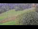 Webcam in Zell am See, 3.5 mi away