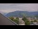 Webcam in Zell am See, 6.1 km entfernt