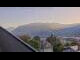 Webcam in Zell am See, 7.9 km entfernt