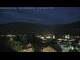 Webcam in Zell am See, 9.2 km