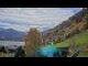 Webcam in Zell am See, 7.9 km