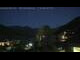 Webcam in Zell am See, 6.1 km