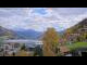 Webcam in Zell am See, 6.1 km entfernt