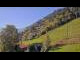 Webcam in Zell am See, 6.1 km entfernt