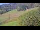 Webcam in Zell am See, 0.1 mi away